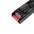 Power Supply 300W 48V - 6.25A - High Efficiency - IP20 3