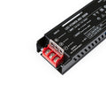 Power Supply 300W 48V - 6.25A - High Efficiency - IP20 3