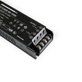 Power Supply 300W 48V - 6.25A - High Efficiency - IP20 4