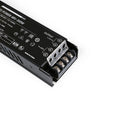 Power Supply 300W 48V - 6.25A - High Efficiency - IP20 4