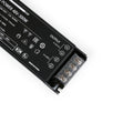Power Supply 300W 48V - 6.25A - High Efficiency - IP20 5