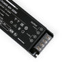 Power Supply 300W 48V - 6.25A - High Efficiency - IP20 5