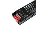 Voeding 400W 48V - 8,3A - Hoge efficiëntie - IP20 2