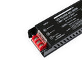 Power Supply 400W 48V - 8.3A - High Efficiency - IP20 2