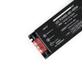 Power Supply 400W 48V - 8.3A - High Efficiency - IP20 3