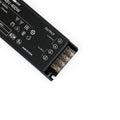 Power Supply 400W 48V - 8.3A - High Efficiency - IP20 5
