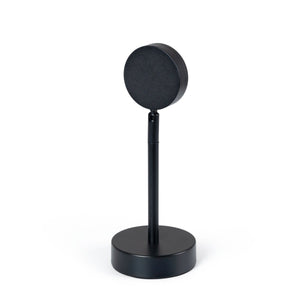 Lámpara de mesa "FLIC" 5W- Efecto atardecer - Sunset Lamp (9)