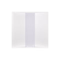 Panneau encastré Troffer à LED 60x60cm - CCT - 40W - OSRAM chip - Driver Philips - UGR18 - IP40 3