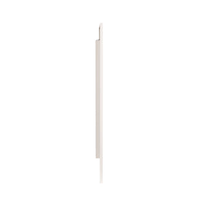 Panel LED empotrable 60x60cm - 40W - UGR18 - Driver PHILIPS - Chip OSRAM - IP40 (17)