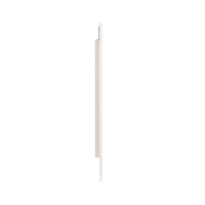 Panel LED empotrable 60x60cm - 40W - UGR18 - Driver PHILIPS - Chip OSRAM - IP40 - Barcelona Led-