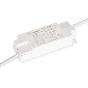 Panel LED empotrable 60x60cm - 40W - UGR18 - Driver PHILIPS - Chip OSRAM - IP40 (40)