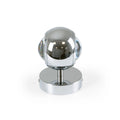 LED Wall Light with