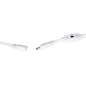 Panel LED empotrable 60x60cm - 40W - UGR18 - Driver PHILIPS - Chip OSRAM - IP40 (39)