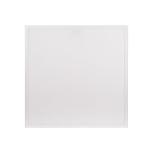 Panel LED empotrable Backlight 60x60cm - 40W - IP65 - 4000K - 120lm/W (10)