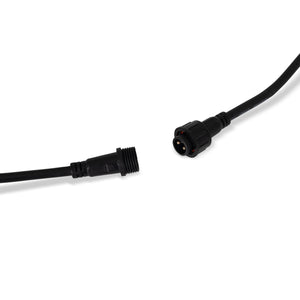 Panel LED empotrable Backlight 60x60cm - 40W - IP65 - 4000K - 120lm/W (16)