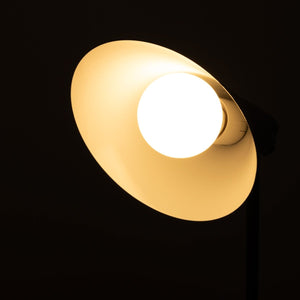 Bombilla LED E27 A60 - 10W - Regulable - Barcelona Led-