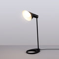 Bombilla LED E27 A60 - 10W - Regulable 3