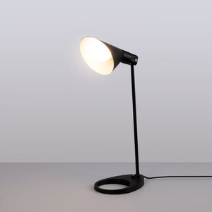 Bombilla LED E27 A60 - 10W - Regulable (2)