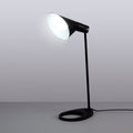 Bombilla LED E27 A60 - 10W - Regulable 5