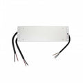 Compact waterproof power supply 12V 300W IP67 3