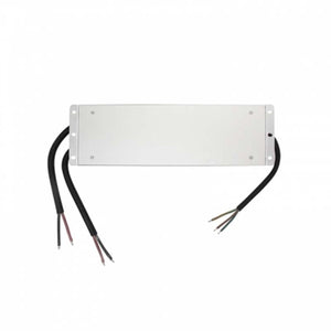 Fuente de alimentación estanca compacta 12V 300W IP67 - Barcelona Led-Material eléctrico