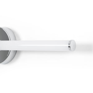 Aplique LED tubular para baño - 8W - 720lm - IP44 - 60cm (9)