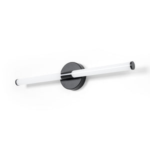 Aplique LED tubular para baño - 8W - 720lm - IP44 - 60cm (31)