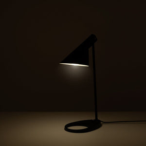 Bombilla LED E27 A60 - 10W - Regulable - Barcelona Led-
