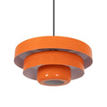 Design Hängeleuchte