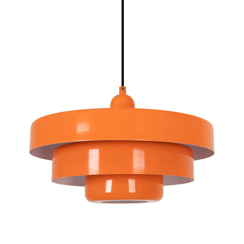 Design pendant lamp