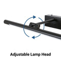Applique LED per bagni - 6W - 4000K - IP44 2