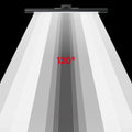 Applique LED per bagni - 6W - 4000K - IP44 3