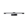 LED Wall Light for Bathrooms - 6W - 4000K - IP44 5