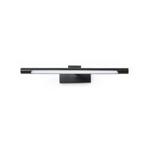 Aplique LED para baños - 6W - 4000K - IP44 (4)