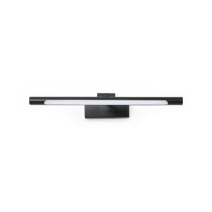 Aplique LED para baños - 6W - 4000K - IP44 (4)