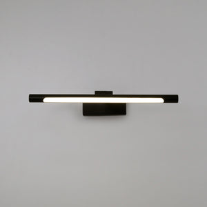 Aplique LED para baños - 6W - 4000K - IP44 (5)