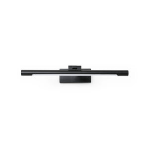 Aplique LED para baños - 6W - 4000K - IP44 (7)