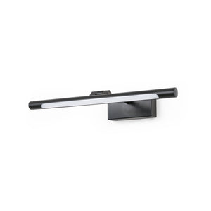 Aplique LED para baños - 6W - 4000K - IP44 (8)