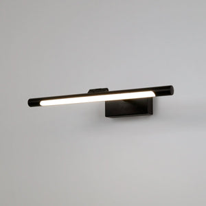 Aplique LED para baños - 6W - 4000K - IP44 - Barcelona Led-