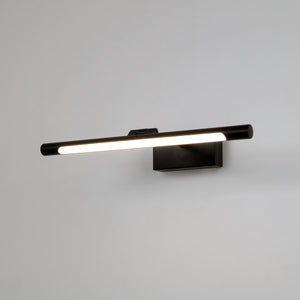 Aplique LED para baños - 6W - 4000K - IP44 (9)