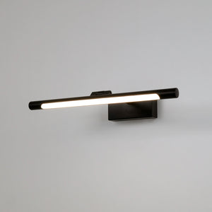 Aplique LED para baños - 6W - 4000K - IP44 (9)