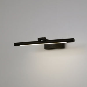 Aplique LED para baños - 6W - 4000K - IP44 (10)