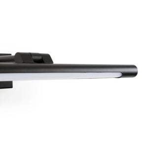 Aplique LED para baños - 6W - 4000K - IP44 (11)