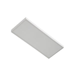 Kit de superficie para panel LED Backlight 120x60 cm (6)