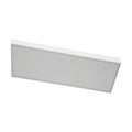 Surface kit for LED Backlight panel 120x60 cm 2