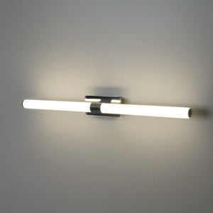 Aplique LED tubular para baño - 8W - IP44 - 60cm - Barcelona Led-