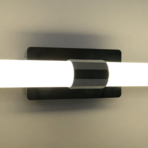 Aplique LED tubular para baño - 8W - IP44 - 60cm (9)