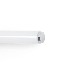Aplique LED tubular para baño - 8W - IP44 - 60cm - Barcelona Led-