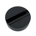 Support adaptateur spot LED monophasé 3