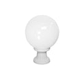 Staande lamp globe FUMAGALLI